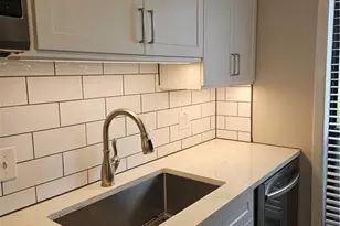 206 Wynnes Ridge Cir SE, Marietta, GA 30067 - Photo 14