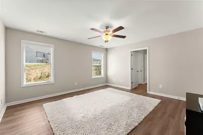 6579 River Station Drive, Lula, GA 30554 - Photo 22