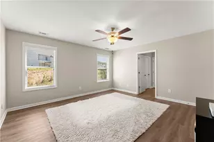 6579 River Station Dr, Lula, GA 30554 - Photo 22