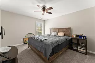 6579 River Station Dr, Lula, GA 30554 - Photo 34