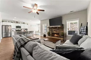 6579 River Station Dr, Lula, GA 30554 - Photo 8