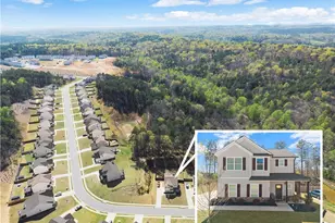 6579 River Station Dr, Lula, GA 30554 - Photo 44