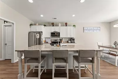 6579 River Station Drive, Lula, GA 30554 - Photo 12