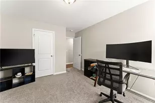 6579 River Station Dr, Lula, GA 30554 - Photo 36