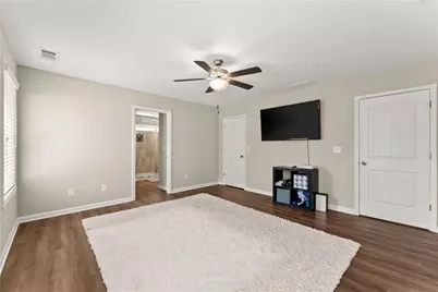 6579 River Station Drive, Lula, GA 30554 - Photo 20