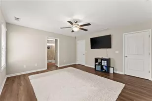 6579 River Station Dr, Lula, GA 30554 - Photo 20