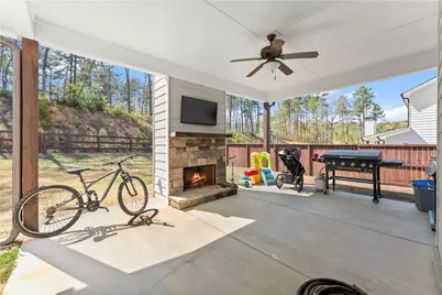 6579 River Station Drive, Lula, GA 30554 - Photo 38