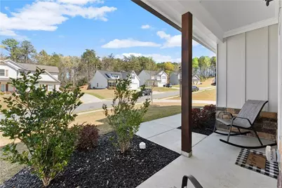 6579 River Station Drive, Lula, GA 30554 - Photo 6