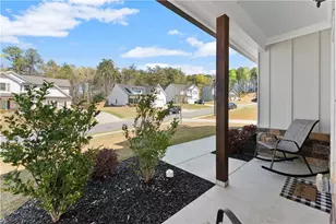 6579 River Station Dr, Lula, GA 30554 - Photo 6