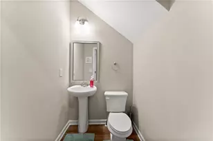 6579 River Station Dr, Lula, GA 30554 - Photo 18