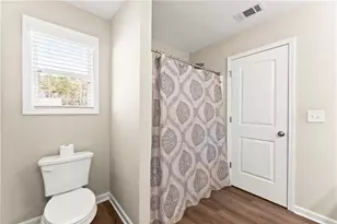 6579 River Station Dr, Lula, GA 30554 - Photo 30