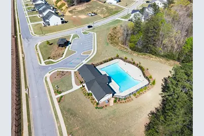 6579 River Station Drive, Lula, GA 30554 - Photo 46