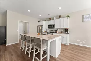 6579 River Station Dr, Lula, GA 30554 - Photo 14