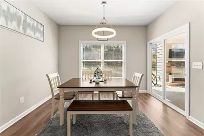 6579 River Station Drive, Lula, GA 30554 - Photo 16