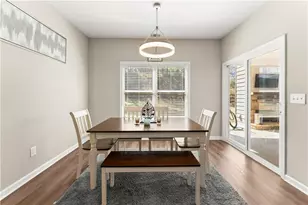 6579 River Station Dr, Lula, GA 30554 - Photo 16