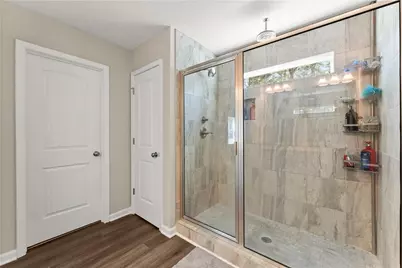 6579 River Station Drive, Lula, GA 30554 - Photo 24