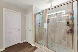 6579 River Station Dr, Lula, GA 30554 - Photo 24