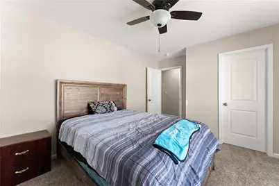 6579 River Station Drive, Lula, GA 30554 - Photo 26