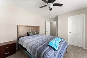 6579 River Station Dr, Lula, GA 30554 - Photo 26