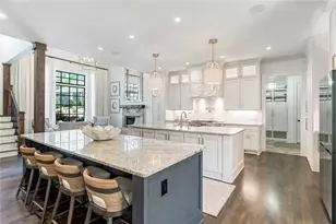 4256 Alba Ln, Buford, GA 30519 - Photo 8