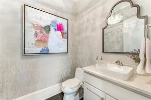4256 Alba Ln, Buford, GA 30519 - Photo 22