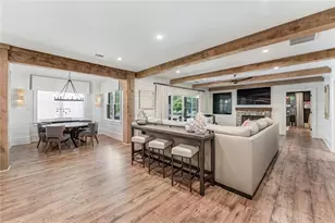 4256 Alba Ln, Buford, GA 30519 - Photo 34