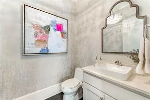 4256 Alba Ln, Buford, GA 30519 - Photo 22