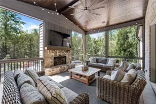4256 Alba Ln, Buford, GA 30519 - Photo 18
