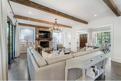 4256 Alba Lane, Buford, GA 30519 - Photo 6