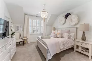 4256 Alba Ln, Buford, GA 30519 - Photo 28