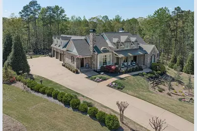 4256 Alba Lane, Buford, GA 30519 - Photo 58