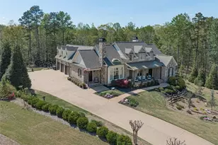 4256 Alba Ln, Buford, GA 30519 - Photo 58