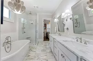 4256 Alba Ln, Buford, GA 30519 - Photo 16
