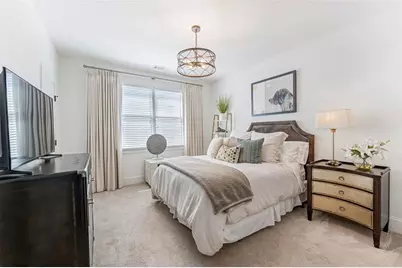 4256 Alba Lane, Buford, GA 30519 - Photo 30