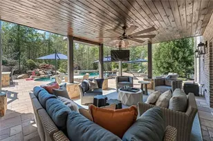 4256 Alba Ln, Buford, GA 30519 - Photo 42