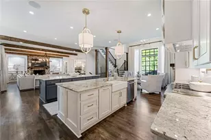 4256 Alba Ln, Buford, GA 30519 - Photo 10