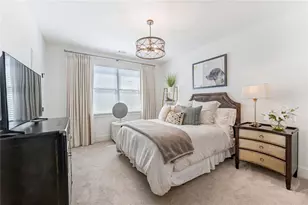 4256 Alba Ln, Buford, GA 30519 - Photo 30