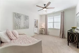 4256 Alba Ln, Buford, GA 30519 - Photo 26