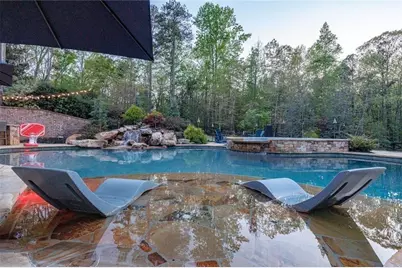 4256 Alba Lane, Buford, GA 30519 - Photo 50