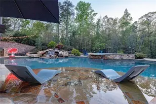 4256 Alba Ln, Buford, GA 30519 - Photo 50