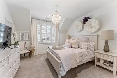 4256 Alba Lane, Buford, GA 30519 - Photo 28