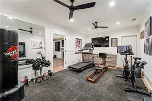 4256 Alba Ln, Buford, GA 30519 - Photo 38