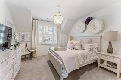 4256 Alba Lane, Buford, GA 30519 - Photo 28