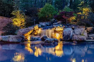 4256 Alba Ln, Buford, GA 30519 - Photo 44