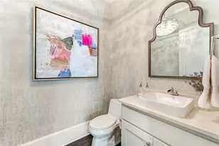 4256 Alba Ln, Buford, GA 30519 - Photo 22