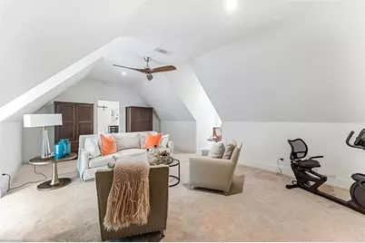 4256 Alba Lane, Buford, GA 30519 - Photo 24