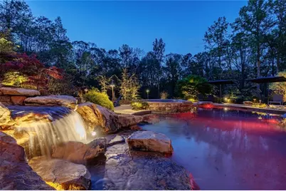 4256 Alba Lane, Buford, GA 30519 - Photo 52