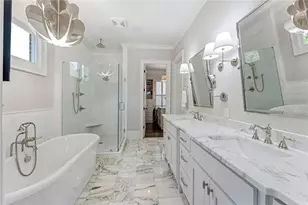 4256 Alba Ln, Buford, GA 30519 - Photo 16