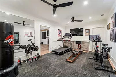 4256 Alba Lane, Buford, GA 30519 - Photo 38