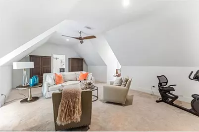 4256 Alba Lane, Buford, GA 30519 - Photo 24
